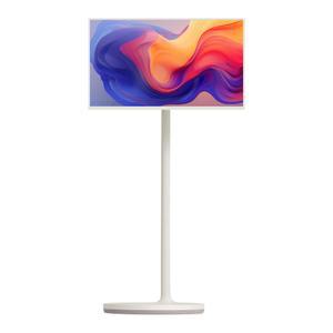 LG전자 스탠바이미 2 (27LX6TEGA) (UP)