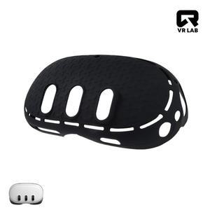 VR연구소 메타 퀘스트 3 본체 보호커버 메타 악세사리 오큘러스