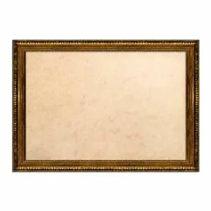 퍼즐라이프 1000피스 고급형수지액자(댄디브라운)