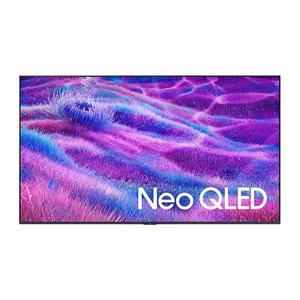 [삼성] TV KQ75QNF80AFXKR+사운드바Q800F 스탠드 배송무료