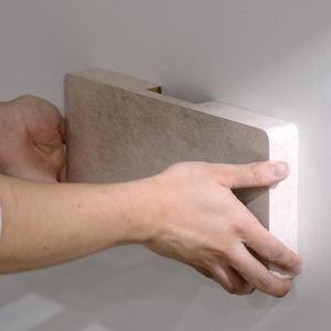 콘센트 국산 덮개 장식 케이스 정리함 가리개 커버 벽 숨기기 스위치 박스 무타공