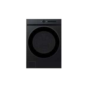 WF21CB6850BV 삼성전자 비스포크 그랑데 AI 드럼세탁기 21kg /LK