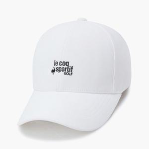 [르꼬끄골프](마산점)25년 남성 퍼포먼스 볼캡 /