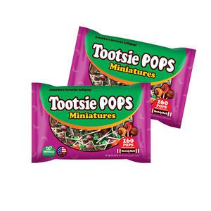 투시팝 미니어쳐(5g*160입) 800g, 1개