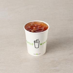 쉐이크쉑 아이스티(S)