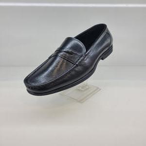 [소다] SODA 남성 기본 로퍼 FMM534 JA10