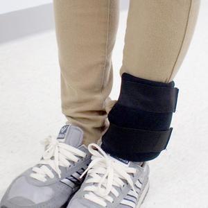 의료용 아이스팩 냉 온 찜질팩 휴대용 치과용 눈 쿨팩 배 안마냉팩