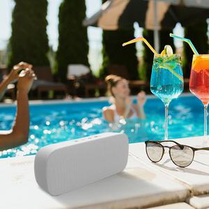 무빙큐빅스 X1시리즈 무선 블루투스 스피커 붐붐이