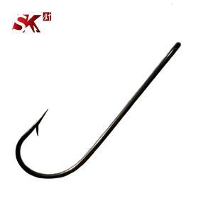 [선경] 갈치바늘 국산 200개 인천바늘 터미널낚시