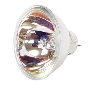 오스람 64634 HLX EFR 15V 150W GZ6.35 의료기기·광학장비 정밀조명용 할로겐램프