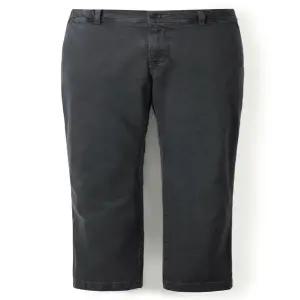 시리즈 역시즌 [series] STRAIGHT 코튼 다잉  팬츠 SAPNA24011CHD