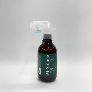 뿌리는 수분에센스 MS케어300ml