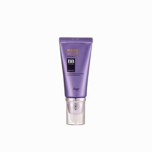 더페이스샵 매직 커버 비비크림 45ml (SPF 20)