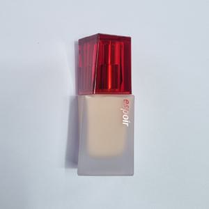 에스쁘아 프로테일러 파운데이션 비벨벳 페탈 30g