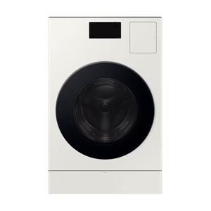 삼성전자 WD90F25AHY 비스포크 AI 콤보 25/18kg 세탁건조기 전국추가비용없음 국민전자