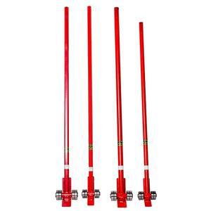 중장비 지렛대 화물 대차 리프트 기중기 도비 장비