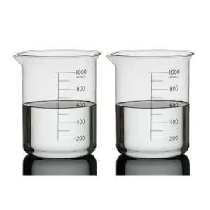 상세정보참조 석고유화제 100ml 2개 석고방향제 만들기 몰드 방향제 상세정보참조