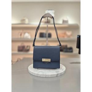 [부산점][루이까또즈]루이까또즈 여성 숄더백 HP3PB01BU