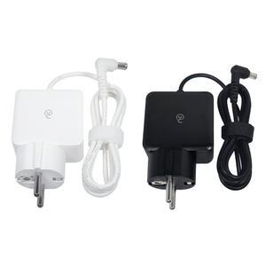 LG 19V 1.7A 2.1A 2.53A LCAP26A-E LCAP26B-E AD2137S20 MS-V2530R190 PSAB-L101A 호환 모니터 어댑터 접지형 어댑터 케이블