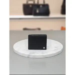 [부산점][루이까또즈]루이까또즈 남성 반지갑 SQ3SD05BL