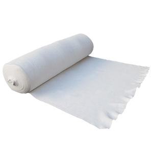 비닐하우스보온재 하우스덮개 방한포 제초 이불 자재 텃밭 단열