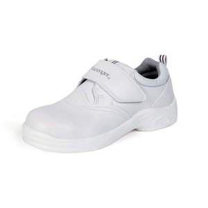 슈렉스 SR421 플라스틱토캡 4형 정전기방지 정전화 안전화