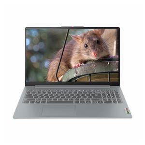 레노버 아이디어패드 Slim3 15ABR8 82XM00FMKR WIN 11 설치