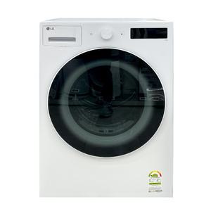 LG전자 트롬 오브제컬렉션 RG18WNWT 건조기 18KG 릴리화이트 새제품 PLANET