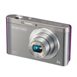 삼성 DV300F 32GB 메모리패키지