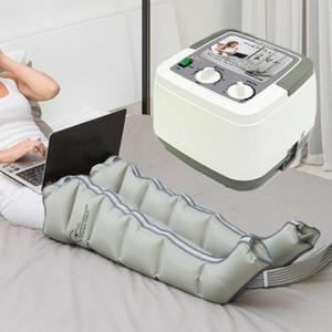 [아우트]다리마사지기 퀸 발 Q1060 6구(본체+장화)