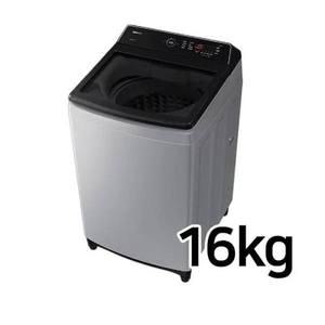 [삼성][J] 삼성전자 그랑데 통버블 WA16CG6441BY 정품판매점