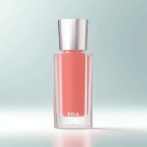 삐아 오버 글레이즈 딸기퐁당 10호