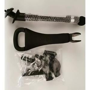 마이크로 킥보드 안장 안됨 베어링 푸쉬바 미니투고 좌석