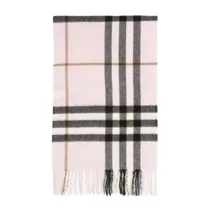 MU GIANT CHK 8077877 공용 머플러