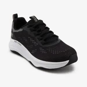 [갤러리아] 스케쳐스 디럭스 피트니스 SL0WPCEX371 GC