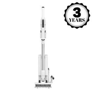 아낙 비움 청소기 슬림 더스트 스테이션 ANA-BEUM25