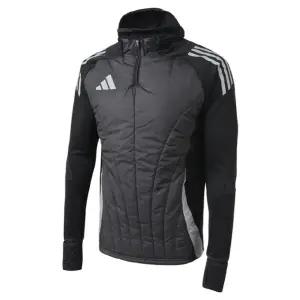 [아디다스]긴팔티 XQK IM9964 티로24 컴페티션 윈터 탑 긴팔티 기모