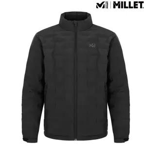 [ 24FW신상특가 ] 남성겨울 경량패딩 튜브 다운자켓_MVTWD305_US