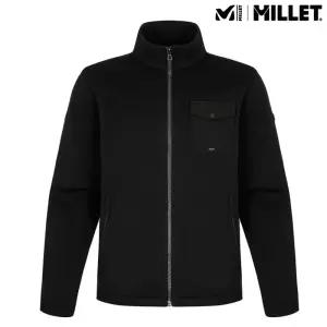 [ 24FW 30 ] 남성 간절기 후리스 랑도네 써말자켓_MVTFJ406_US