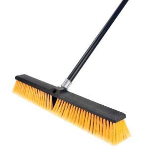 세척용브러쉬 얼룩 세척 사우나 목욕탕 초대형 타일바닥 화장실솔 대리석 브러시 청소솔 브러쉬