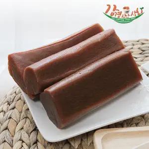 [강경신안상회] 통무우장아찌 1kg