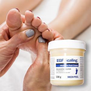 올리브영 유리아크림 각질제거 발 뒤꿈치 발바닥 굳은살 갈라짐 보습 고운 각질연화제 풋크림