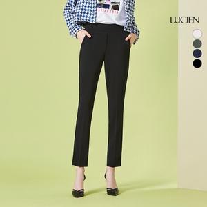 루시앙 크레오라 릴렉스 팬츠 4종 택1