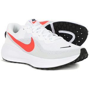 [정품] 나이키 레볼루션 8 (HJ9198-102)