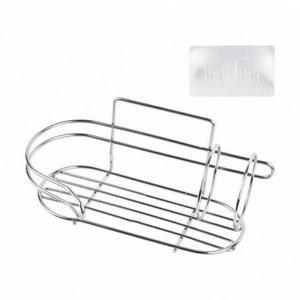 수세미선반 걸이 수세미걸이 싱크대 수세미 주방 (3zhdg)