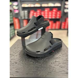 [여주점][푸마][푸마] 공용 시부이 뮬 샌들 (39488301)