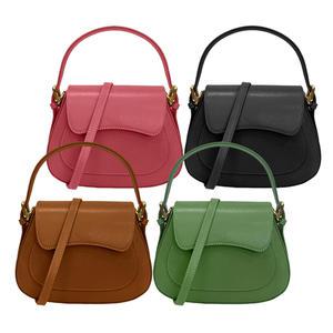 (이탈리아공식수입)리자데이 크리스티나 토트백