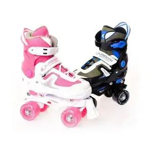 랜드웨이 롤러스케이트 - 레이싱