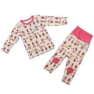 [대구백화점] [디즈니베이비]아임피그렛배앓이방지상하(79S517603)