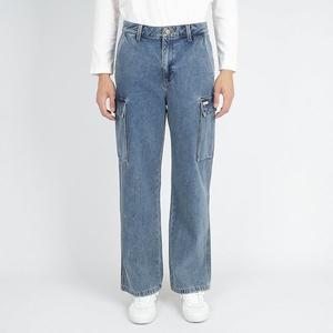 [게스] 남성 청바지 카펜터 미디엄블루 MN5D0123 M